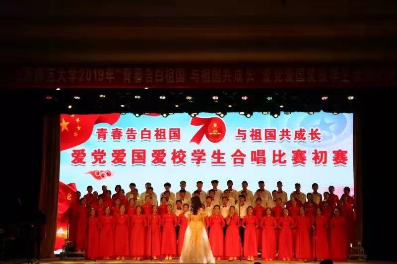 非标游乐设备如何打造独特的游乐体验