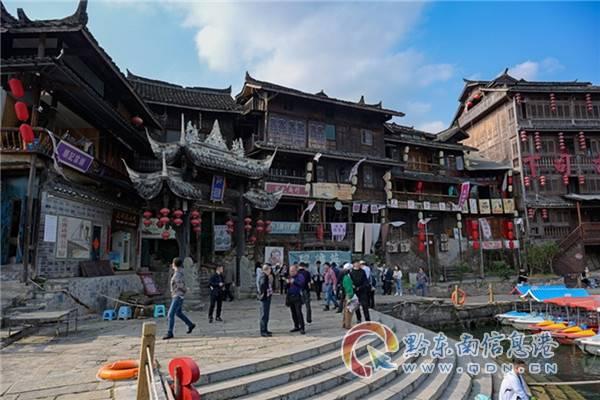 小犀牛救援